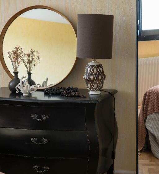 צימר Chambre Avec Vue