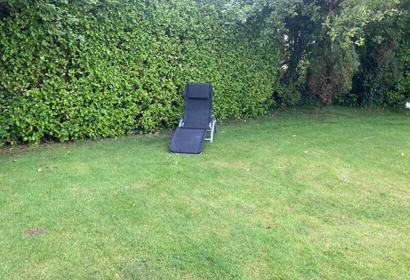 Bed and Breakfast Lahinch View