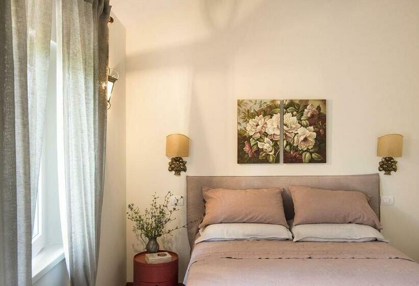 צימר Panigai House