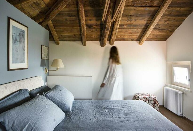 צימר Panigai House