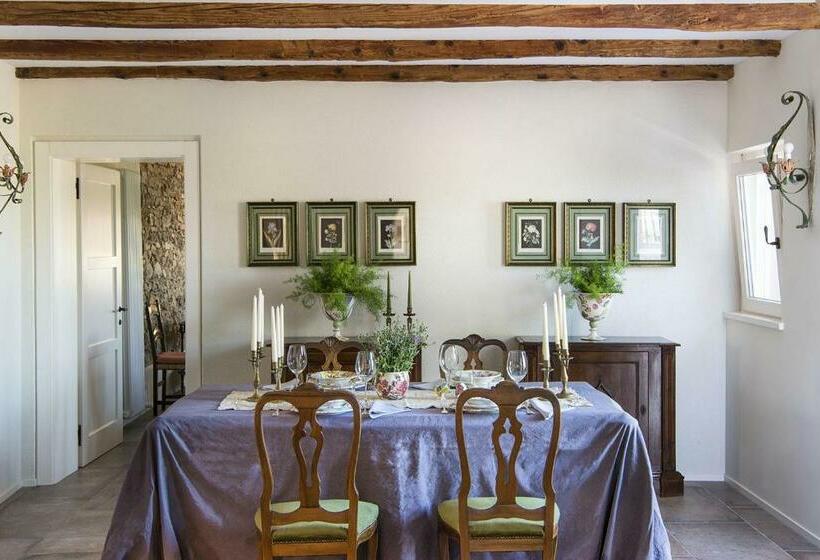 צימר Panigai House