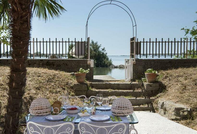 צימר Panigai House