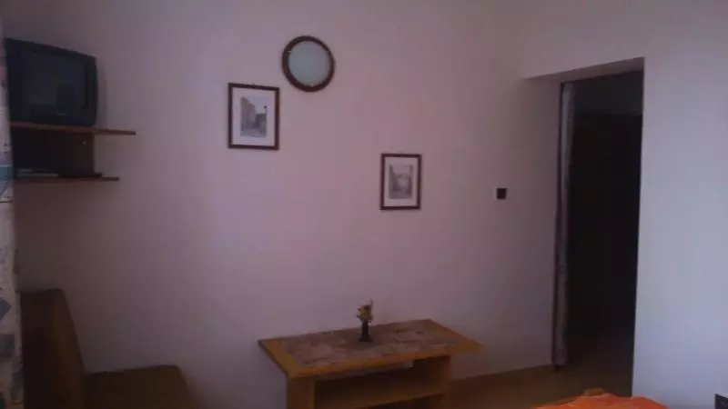 ペンション Penzion Bližanovy