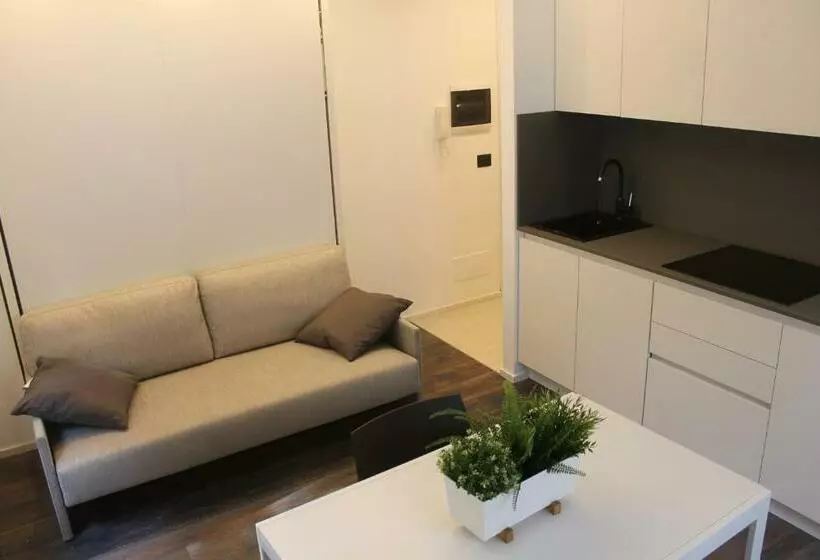 Studio San Filippo