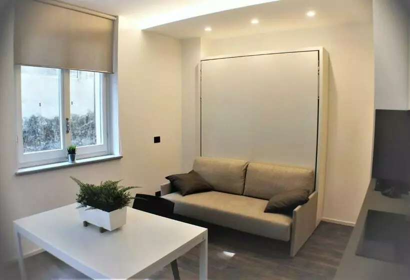 Studio San Filippo