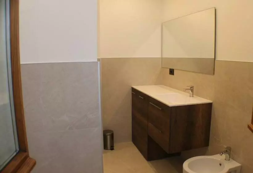 Studio San Filippo