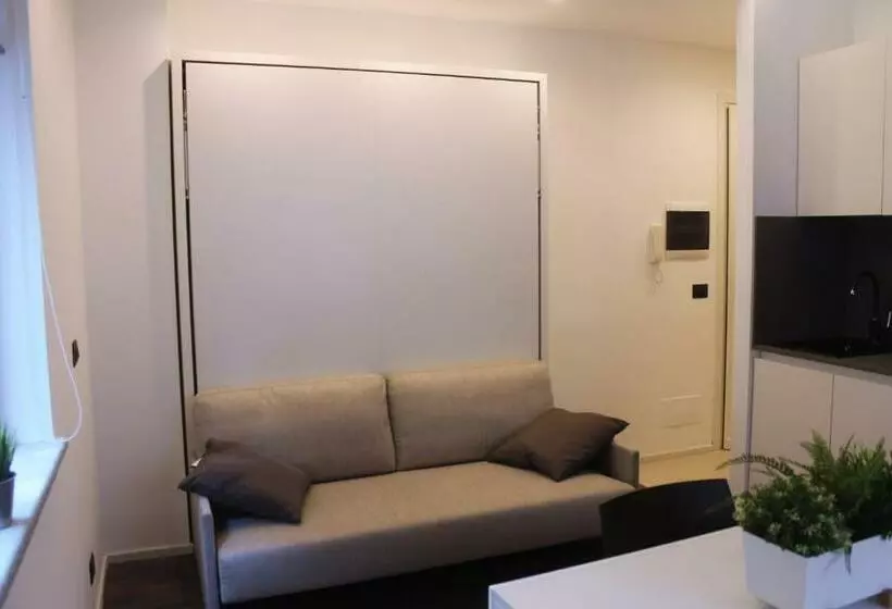 Studio San Filippo