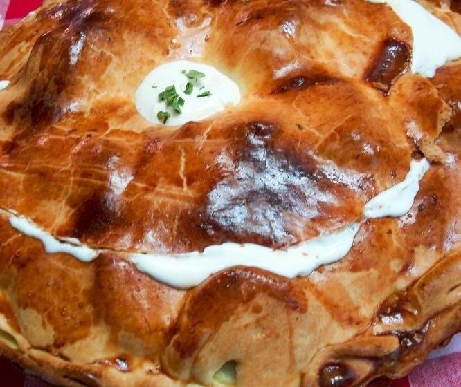 住宿加早餐 Domaine Des Lilas