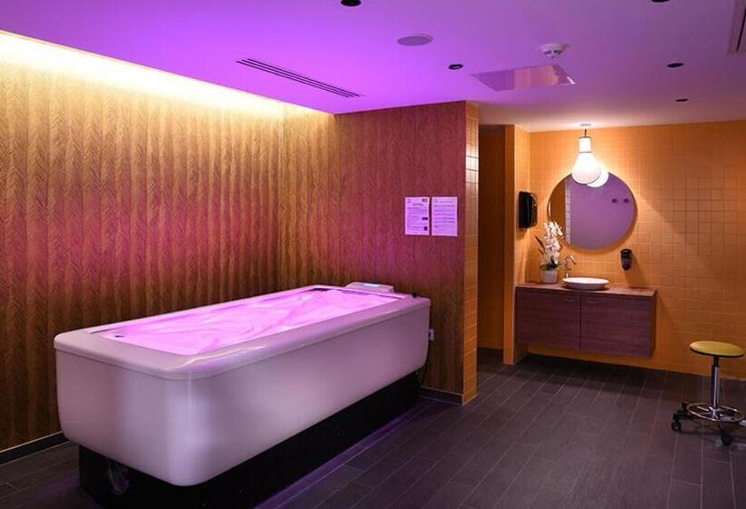 Domitys Le Jardin Des Palmiers