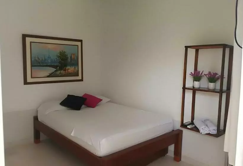 Miraluna Hotel Boutique