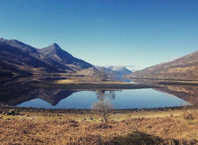 Bed and Breakfast Park View