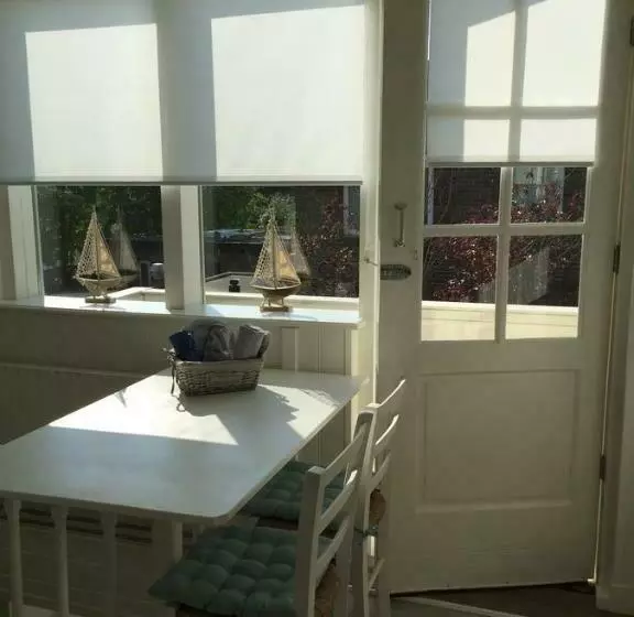 ペンション Studio De Laan