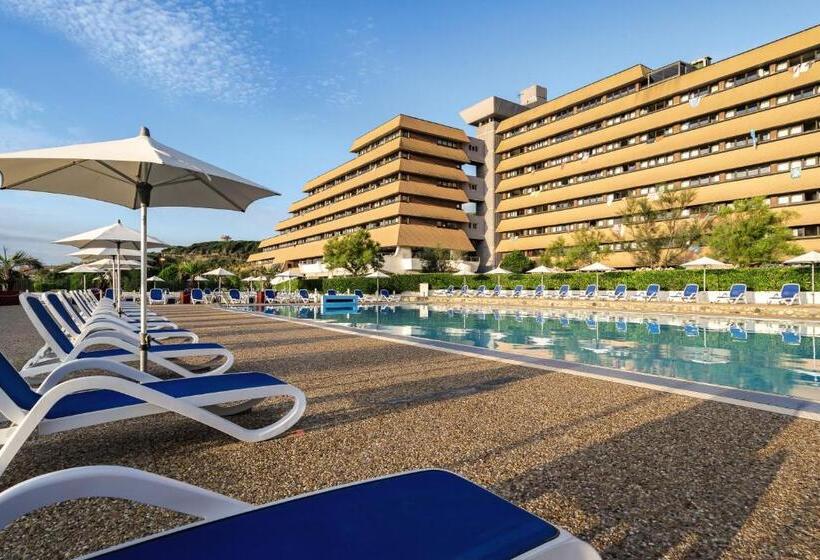 הוסטל Belambra Clubs Anglet  La Chambre D Amour