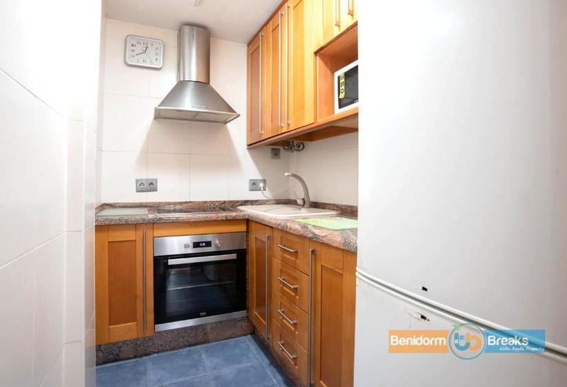 Epic Apartment With Stunning Gardens & Pool Wifi And Aircon