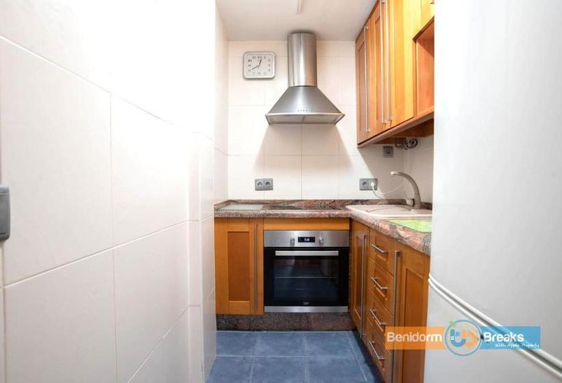 Epic Apartment With Stunning Gardens & Pool Wifi And Aircon