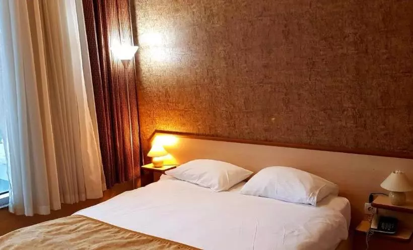 Emexotel Kocaeli