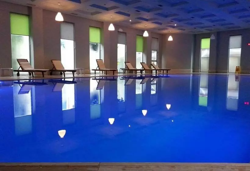 Emexotel Kocaeli
