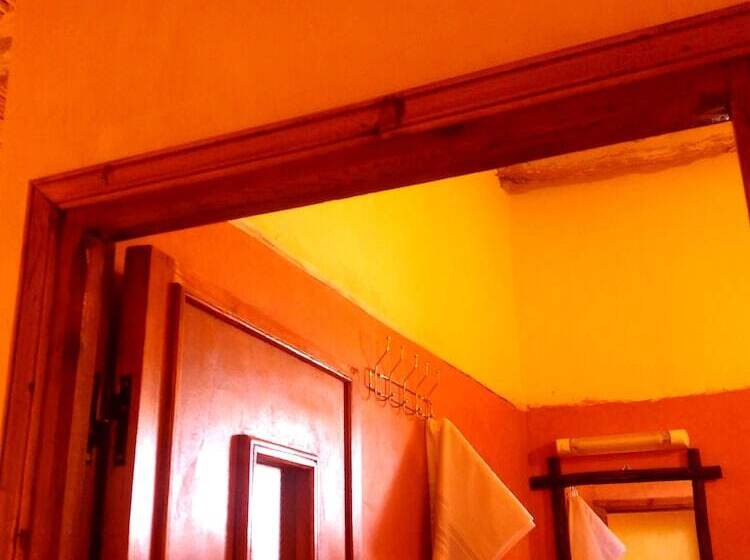 فندق Dar Panorama