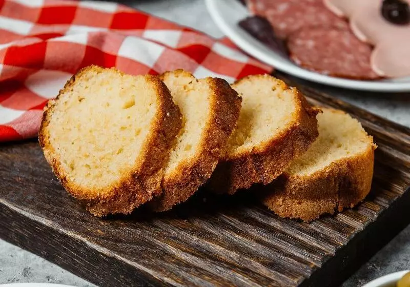 هتل Ganjali Plaza