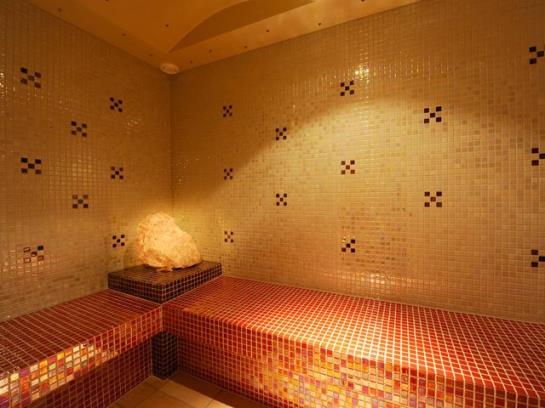 فندق Gästeheim Prantl