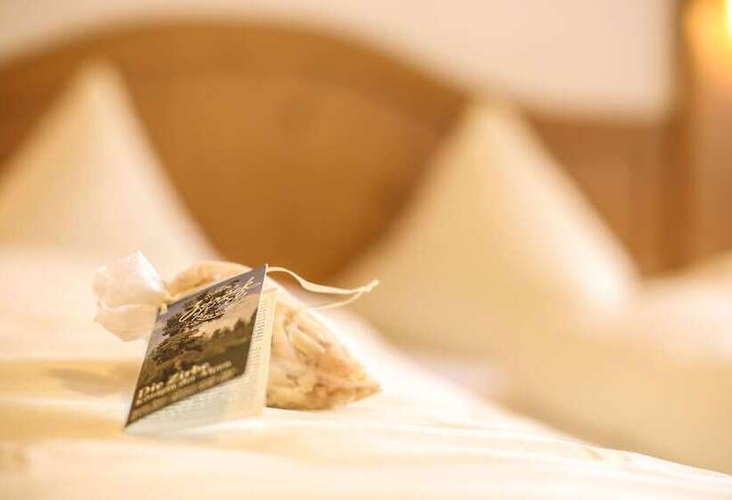 فندق Gasthof Liesele Sonne