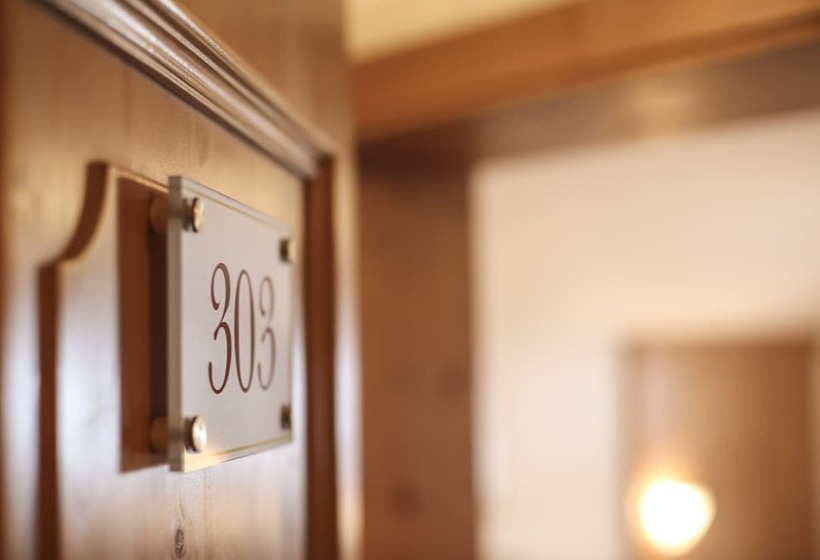 فندق Gasthof Liesele Sonne