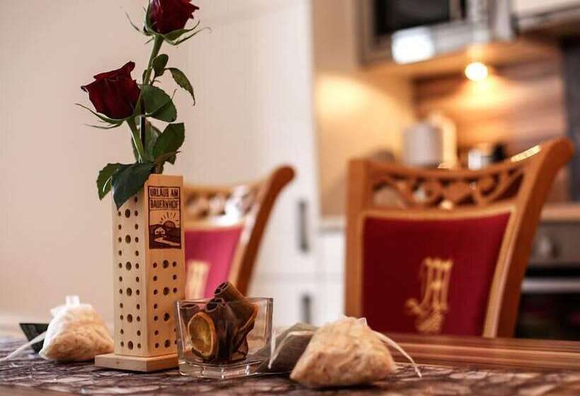 فندق Gasthof Liesele Sonne