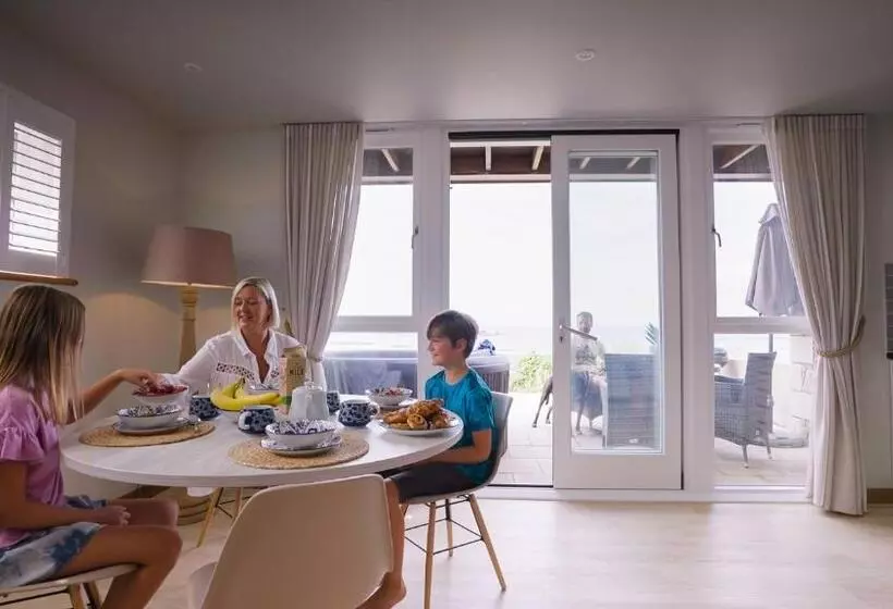 호텔 Les Ormes Resort