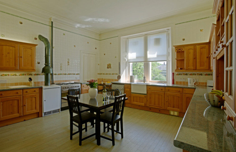 호텔 Royal Gardens Apartments