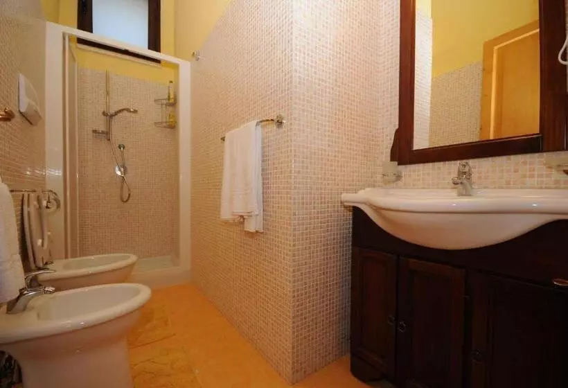 Sun Tower Beach Apartments