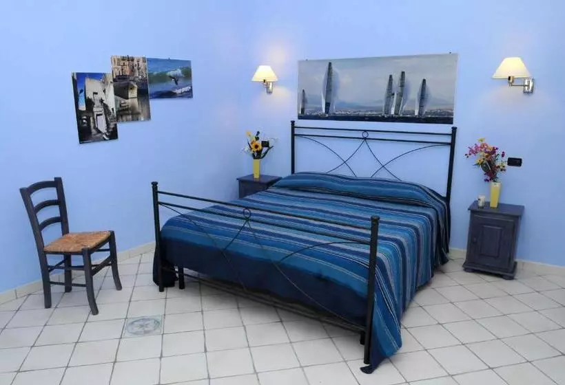 Sun Tower Beach Apartments