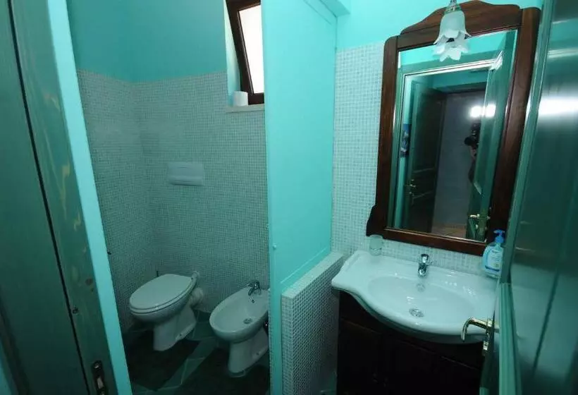 Sun Tower Beach Apartments