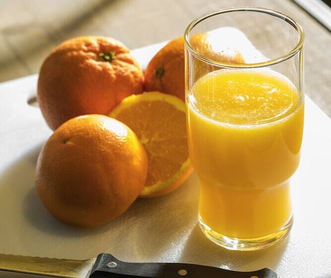 Aparthotel Adagio Paris Malakoff Chatillon