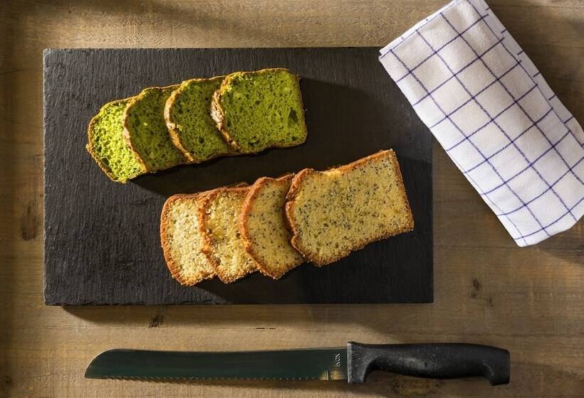 Aparthotel Adagio Paris Malakoff Chatillon