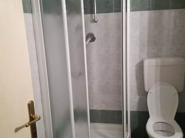 تختخواب و صبحانه Affittacamere Casa Corsi