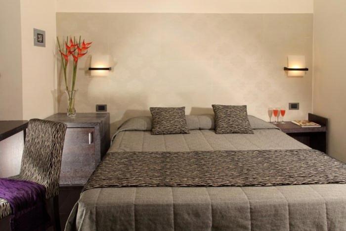 ベッドアンドブレックファースト Class House