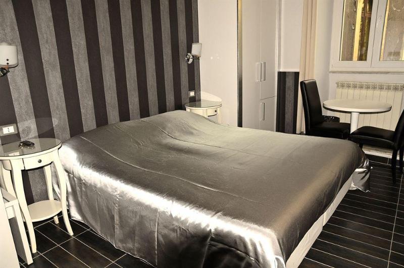 צימר Navona Nice Room