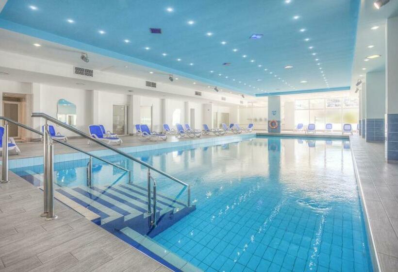 Hedera   Maslinica Hotels & Resorts