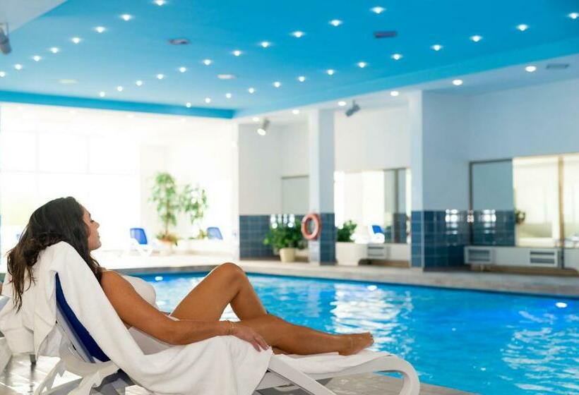 Hedera   Maslinica Hotels & Resorts