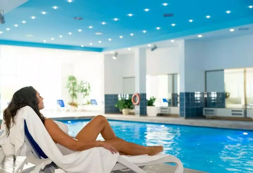 Hedera   Maslinica Hotels & Resorts