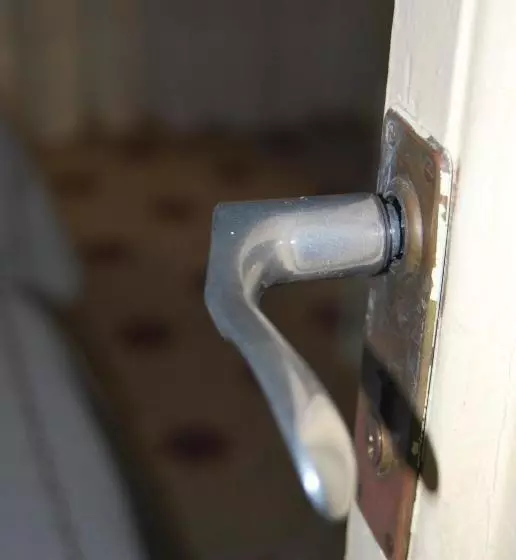 Hostel Tranvía Beach House