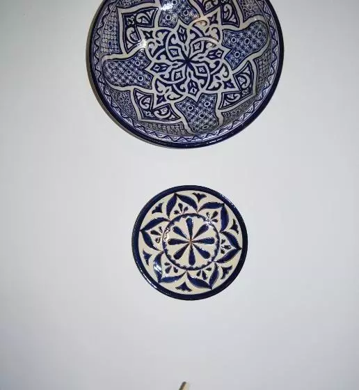 Hostel Tranvía Beach House