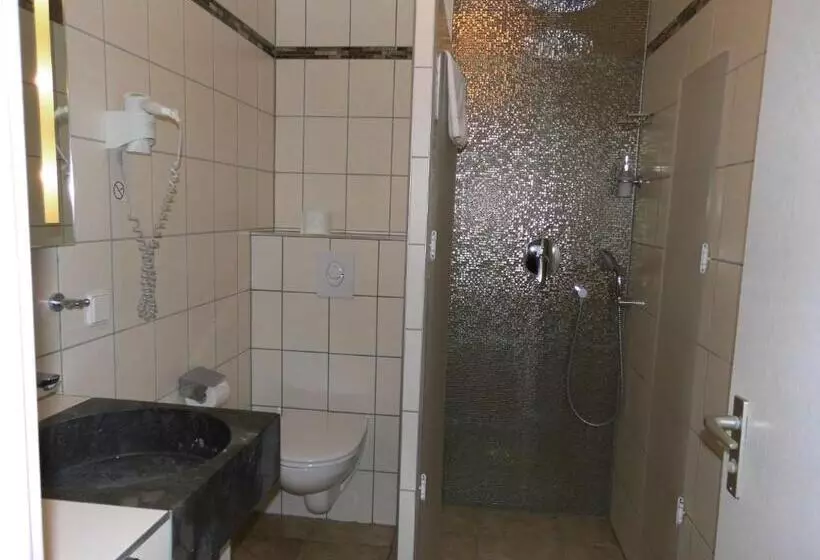 Aparthotel Guzulka & Restaurant