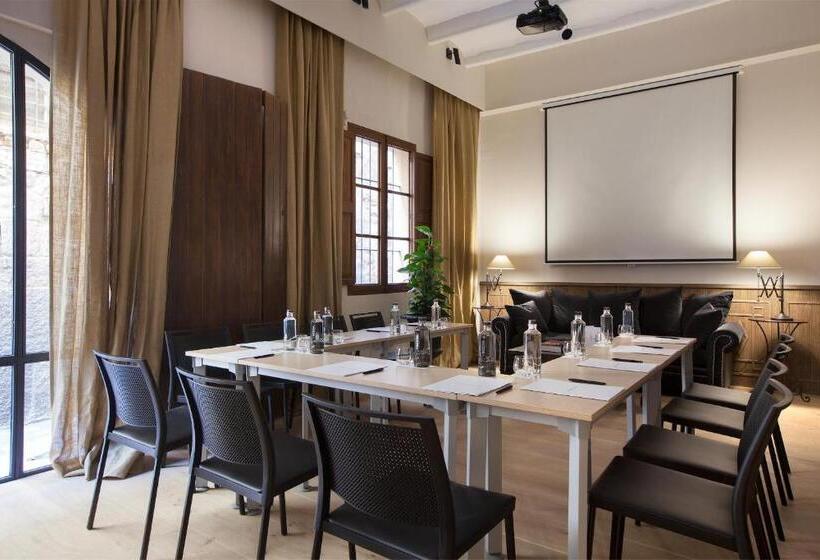 Boutique Hotel Posada Terra Santa