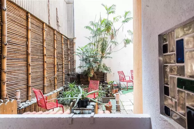 酒店 Bypillow Erba