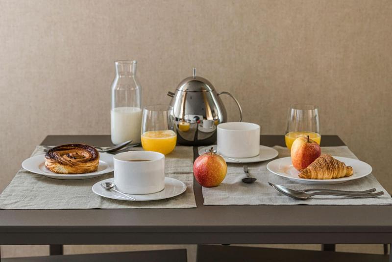 酒店 Bypillow Erba