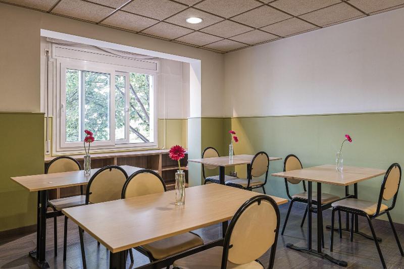 酒店 Bypillow Erba