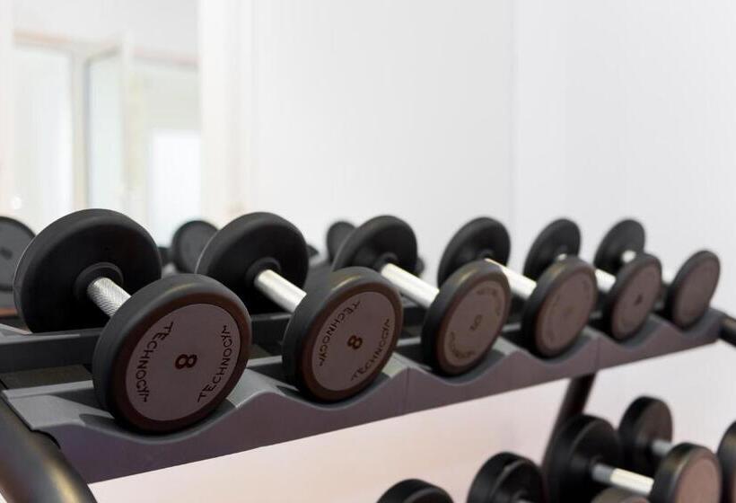 Hedera   Maslinica Hotels & Resorts