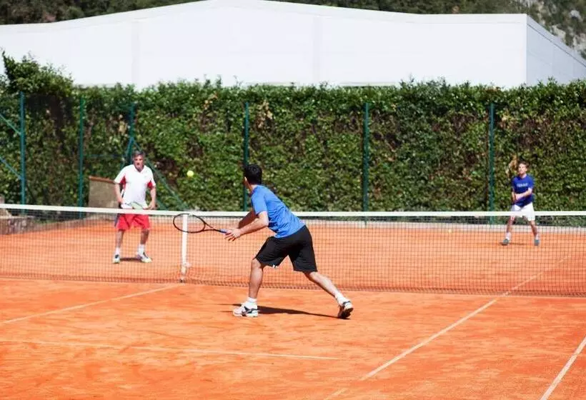 Hedera   Maslinica Hotels & Resorts