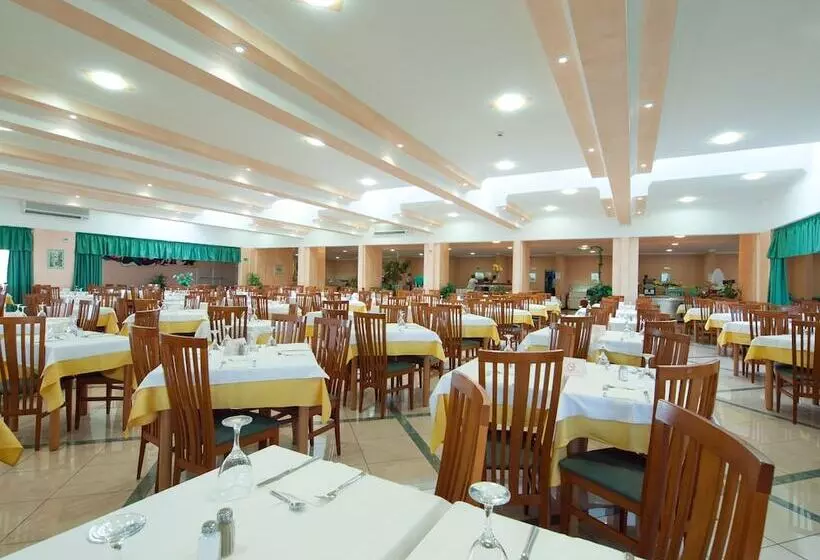 Hedera   Maslinica Hotels & Resorts